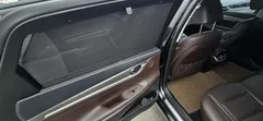 2022 Hyundai Grandeur Exclusive — фото 20