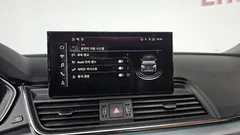 2022 Audi Q5 45 TFSI Quattro Sportback — фото 16