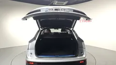 2022 Audi Q5 45 TFSI Quattro Sportback — фото 20