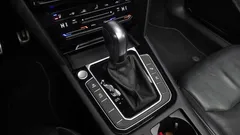 2023 Volkswagen Arteon 2.0 TDI Prestige, серебристый — фото 9