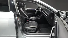 2023 Volkswagen Arteon 2.0 TDI Prestige, серебристый — фото 10