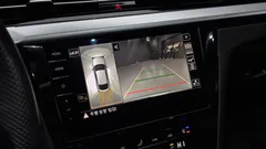 2023 Volkswagen Arteon 2.0 TDI Prestige, серебристый — фото 15