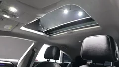 2023 Volkswagen Arteon 2.0 TDI Prestige, серебристый — фото 20