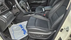 2023 KG_Mobility_Ssangyong TIBOLI 1.5 A7 2WD — фото 9