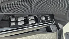2023 KG_Mobility_Ssangyong TIBOLI 1.5 A7 2WD — фото 10