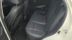 2023 KG_Mobility_Ssangyong TIBOLI 1.5 A7 2WD — фото 14