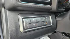 2023 KG_Mobility_Ssangyong TIBOLI 1.5 A7 2WD — фото 15