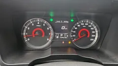 2023 KG_Mobility_Ssangyong TIBOLI 1.5 A7 2WD — фото 17