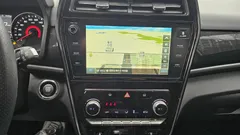 2023 KG_Mobility_Ssangyong TIBOLI 1.5 A7 2WD — фото 18