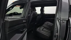 2021 SsangYong Rexton Diesel 2.2 4WD — фото 16