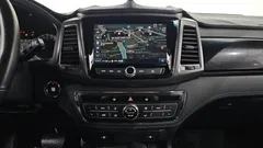 2021 SsangYong Rexton Diesel 2.2 4WD — фото 19