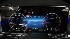 2022 Mercedes-Benz S-Class S400 d 4MATIC — фото 8