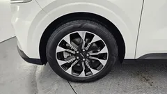 2022 Kia Carnival Diesel 9-Seater Prestige — фото 5