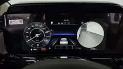 2022 Kia Carnival Diesel 9-Seater Prestige — фото 8