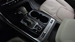 2022 Kia Carnival Diesel 9-Seater Prestige — фото 9