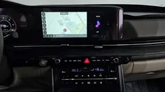 2022 Kia Carnival Diesel 9-Seater Prestige — фото 13