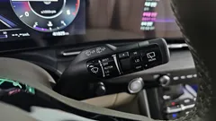 2022 Kia Carnival Diesel 9-Seater Prestige — фото 16