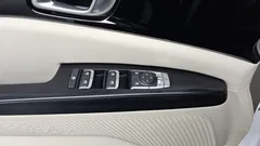 2022 Kia Carnival Diesel 9-Seater Prestige — фото 17