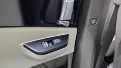 2022 Kia Carnival Diesel 9-Seater Prestige — фото 19