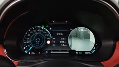 2023 Genesis GV70 2.5T Gasoline AWD — фото 8