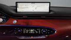 2023 Genesis GV70 2.5T Gasoline AWD — фото 18