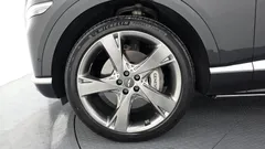 2023 Genesis GV80 3.0 Diesel AWD — фото 5