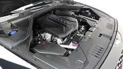 2023 Genesis GV80 3.0 Diesel AWD — фото 6