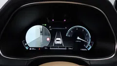 2023 Genesis GV80 3.0 Diesel AWD — фото 8