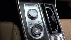 2023 Genesis GV80 3.0 Diesel AWD — фото 9