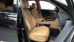 2023 Genesis GV80 3.0 Diesel AWD — фото 10