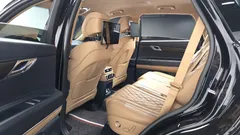 2023 Genesis GV80 3.0 Diesel AWD — фото 12