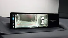 2023 Genesis GV80 3.0 Diesel AWD — фото 14