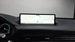 2023 Genesis GV80 3.0 Diesel AWD — фото 15