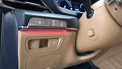 2023 Genesis GV80 3.0 Diesel AWD — фото 16