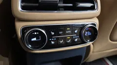 2023 Genesis GV80 3.0 Diesel AWD — фото 18