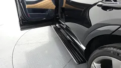 2023 Genesis GV80 3.0 Diesel AWD — фото 20
