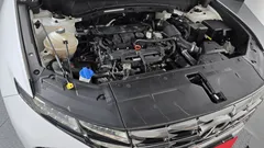 2022 Hyundai Tucson Gasoline 1.6 Turbo 2WD — фото 6