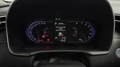 2022 Hyundai Tucson Gasoline 1.6 Turbo 2WD — фото 8