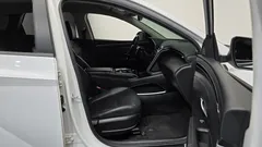 2022 Hyundai Tucson Gasoline 1.6 Turbo 2WD — фото 15