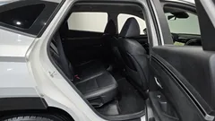 2022 Hyundai Tucson Gasoline 1.6 Turbo 2WD — фото 16
