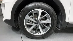 2019 Kia Sorento Diesel 2.2 2WD — фото 5