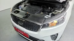 2019 Kia Sorento Diesel 2.2 2WD — фото 6