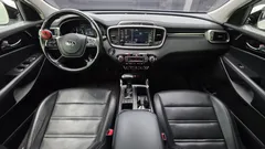 2019 Kia Sorento Diesel 2.2 2WD — фото 7