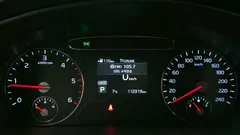 2019 Kia Sorento Diesel 2.2 2WD — фото 8
