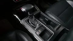 2019 Kia Sorento Diesel 2.2 2WD — фото 9