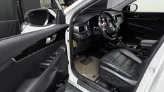 2019 Kia Sorento Diesel 2.2 2WD — фото 10