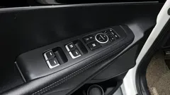 2019 Kia Sorento Diesel 2.2 2WD — фото 15
