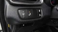 2019 Kia Sorento Diesel 2.2 2WD — фото 16