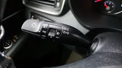2019 Kia Sorento Diesel 2.2 2WD — фото 17