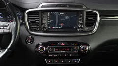 2019 Kia Sorento Diesel 2.2 2WD — фото 18